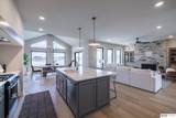 19614 Ellison Avenue - Photo 23