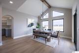 19614 Ellison Avenue - Photo 26