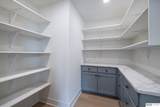 19614 Ellison Avenue - Photo 27