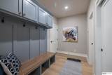 19614 Ellison Avenue - Photo 28
