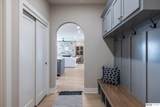 19614 Ellison Avenue - Photo 29