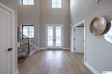 19614 Ellison Avenue - Photo 3