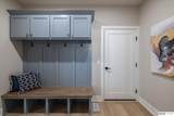 19614 Ellison Avenue - Photo 30