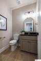 19614 Ellison Avenue - Photo 31