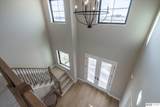 19614 Ellison Avenue - Photo 32