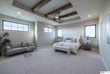 19614 Ellison Avenue - Photo 33