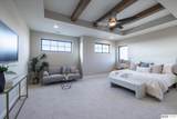 19614 Ellison Avenue - Photo 34