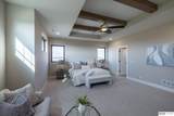 19614 Ellison Avenue - Photo 36