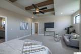 19614 Ellison Avenue - Photo 37