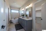 19614 Ellison Avenue - Photo 38
