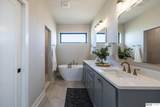 19614 Ellison Avenue - Photo 39
