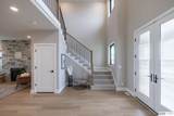 19614 Ellison Avenue - Photo 4