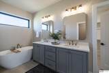 19614 Ellison Avenue - Photo 40