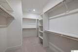 19614 Ellison Avenue - Photo 42