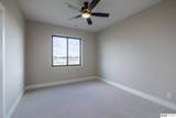 19614 Ellison Avenue - Photo 43