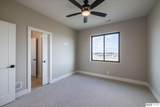 19614 Ellison Avenue - Photo 44