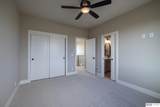 19614 Ellison Avenue - Photo 45