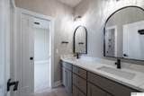 19614 Ellison Avenue - Photo 46