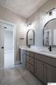 19614 Ellison Avenue - Photo 47