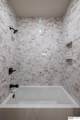19614 Ellison Avenue - Photo 48