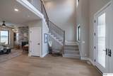 19614 Ellison Avenue - Photo 5