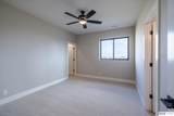 19614 Ellison Avenue - Photo 50