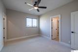 19614 Ellison Avenue - Photo 51
