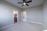 19614 Ellison Avenue - Photo 52