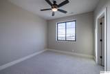 19614 Ellison Avenue - Photo 53
