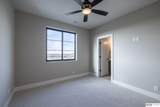 19614 Ellison Avenue - Photo 54