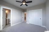 19614 Ellison Avenue - Photo 55