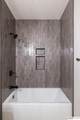 19614 Ellison Avenue - Photo 57