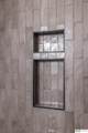 19614 Ellison Avenue - Photo 58