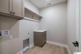 19614 Ellison Avenue - Photo 59