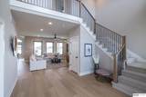19614 Ellison Avenue - Photo 6
