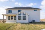 19614 Ellison Avenue - Photo 60