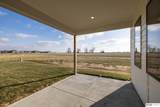 19614 Ellison Avenue - Photo 62