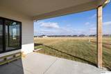 19614 Ellison Avenue - Photo 63