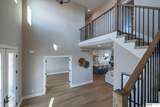 19614 Ellison Avenue - Photo 7
