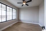 19614 Ellison Avenue - Photo 8