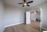 19614 Ellison Avenue - Photo 9