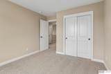 7713 116th Avenue - Photo 22