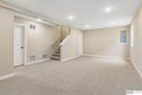 7713 116th Avenue - Photo 25