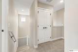 7713 116th Avenue - Photo 26
