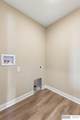 7713 116th Avenue - Photo 27