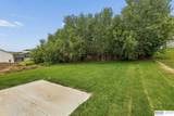 7713 116th Avenue - Photo 28