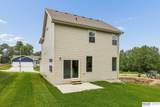 7713 116th Avenue - Photo 29