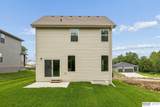 7713 116th Avenue - Photo 30