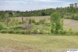 Lot 1 AC 53 Co Rd P35 - Photo 20