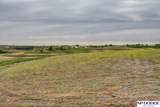 Lot 2 AC 30 Co Rd P35 - Photo 18